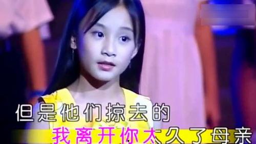 七子爆料娱乐圈是谁啊,揭秘娱乐圈不为人知的秘密
