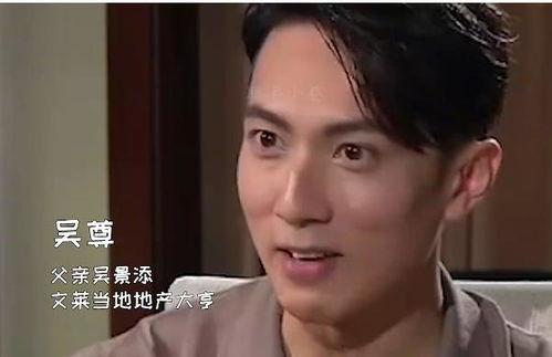 七子爆料娱乐圈是谁啊,揭秘娱乐圈不为人知的秘密