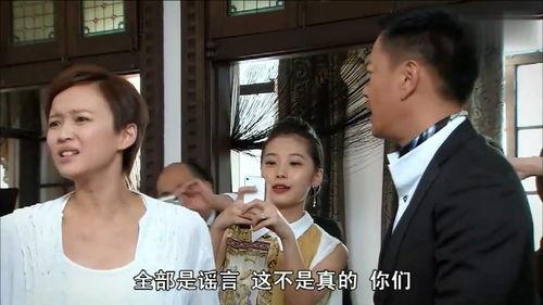 电视剧孩奴在线观看,现代家庭育儿困境大揭秘！