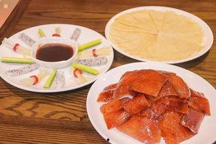 汕头饮食最新爆料消息,揭秘汕头最新饮食潮流揭秘