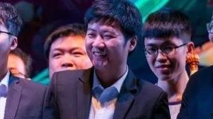 爆料娱乐圈狗哥是谁呀,揭秘神秘爆料背后的真相