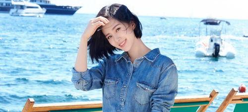谭松韵娱乐爆料视频大全,揭秘明星幕后故事
