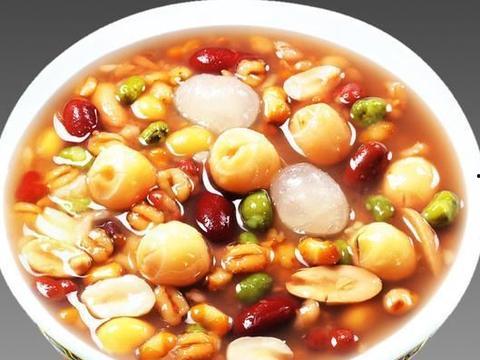 襄阳大院爆料事件视频最新,真相揭露与网络舆论风暴