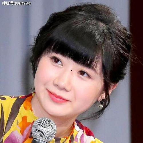 娱乐圈吃瓜酱奶奶是谁啊