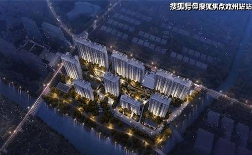 龙圩新闻爆料热线是多少,揭秘获取最新资讯的便捷途径