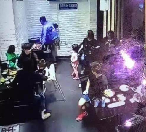 飞哥爆料农村事情视频,农村生活那些事儿