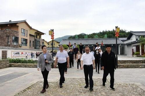 飞哥爆料农村事情视频,农村生活那些事儿