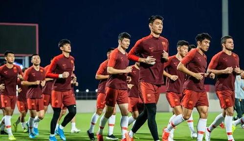 博主爆料国足视频大全,博主爆料视频大全回顾