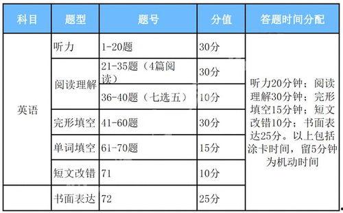 河南出轨爆料视频大全最新,揭秘婚外情真相，警示家庭危机