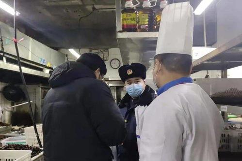 保定超市爆料案件最新消息,案情细节及调查进展全解析