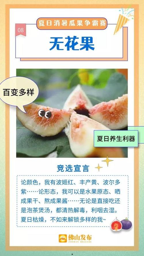 顶流吃瓜小说全文阅读免费,娱乐圈风云再起，揭秘明星背后的秘密