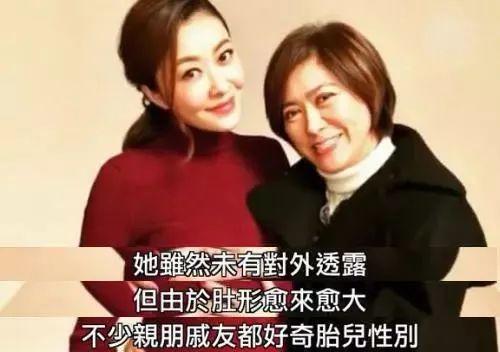 娱乐圈生双胞胎爆料,娱乐圈双胞胎爆出惊人内幕！