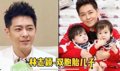 娱乐圈生双胞胎爆料,娱乐圈双胞胎爆出惊人内幕！