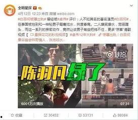 陈力铭爆料新闻视频,揭秘新闻背后惊人真相