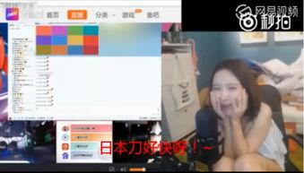 厦门指甲店爆料事件视频,揭露行业潜规则