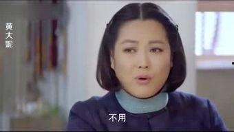 搞笑女星爆料视频大全集,搞笑女星爆料视频全集盘点