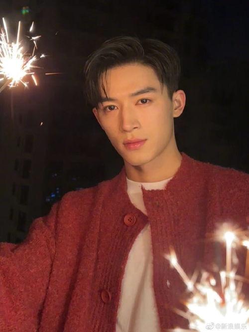 95花最新爆料,揭秘娱乐圈幕后真相