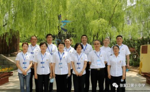新开河学校爆料新闻事件,揭秘校园内幕引发社会关注