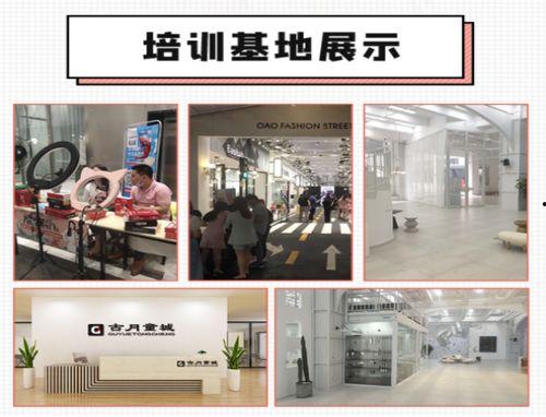 合伙人免费在线观看,揭秘合伙人精彩剧情，在线观看无门槛体验
