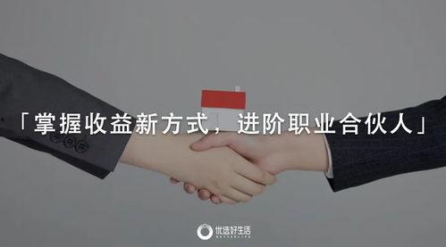 合伙人免费在线观看,揭秘合伙人精彩剧情，在线观看无门槛体验