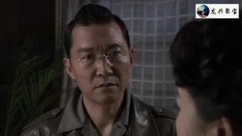 血刃电视剧全集在线观看,揭秘暗黑势力，复仇之路的惊心动魄！
