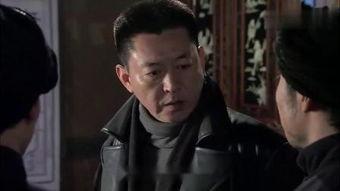血刃电视剧全集在线观看,揭秘暗黑势力，复仇之路的惊心动魄！