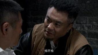 血刃电视剧全集在线观看,揭秘暗黑势力，复仇之路的惊心动魄！