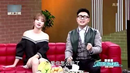 大鹏爆料娱乐记者趣事,娱乐记者背后的趣味故事
