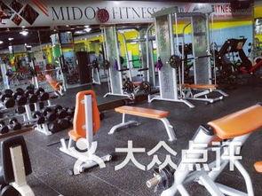 爆料广州健身房视频下载,揭秘健身房的秘密瞬间
