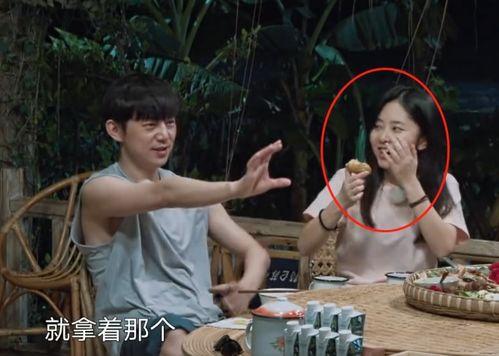 最新吃瓜爆料直播卖衣服,吃瓜爆料中，网红服饰热销全解析