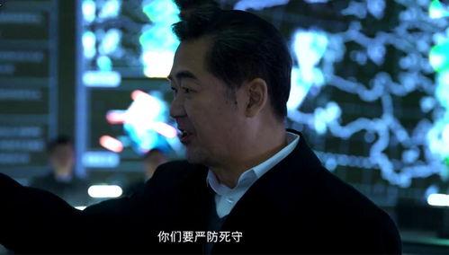 发视频爆料的叫什么峰,揭秘“峰”爆视频背后的真相与影响