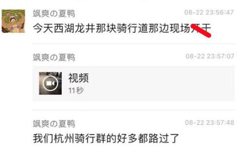 吃瓜网站爆料视频大全最新,热点事件一网打尽！