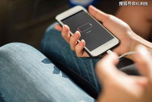 最新未来手机爆料,颠覆性设计与尖端科技的完美融合