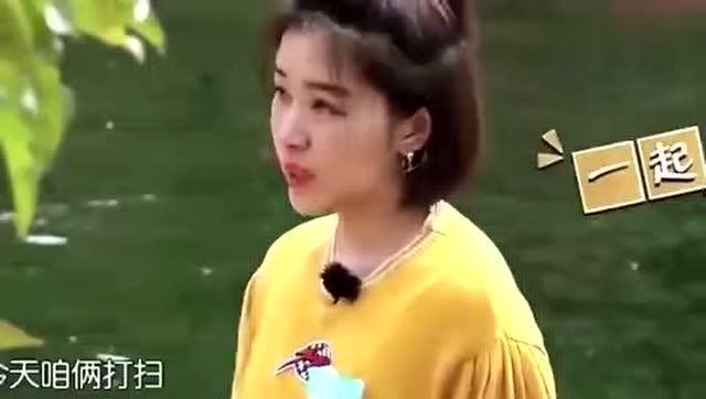 娱乐明星爆料拍戏是真的吗,明星爆料拍戏真相，是真是假引热议