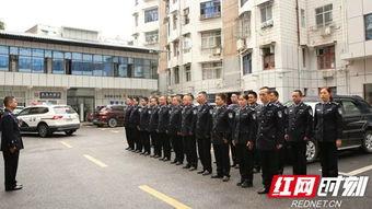 辅警爆料慈利事件最新