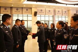 辅警爆料慈利事件最新