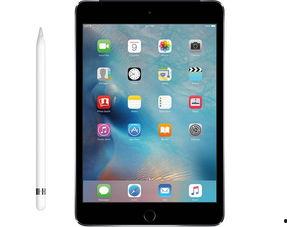 最新爆料ipadmini5越狱,最新IPad mini 5越狱技术曝光，解锁无限可能！