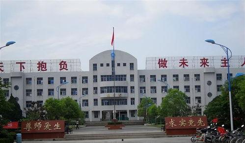 清江中学爆料新闻事件,揭秘校园事件背后的真相