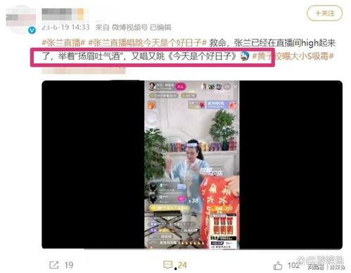 黑料爆料视频破解版下载,独家攻略与风险警示