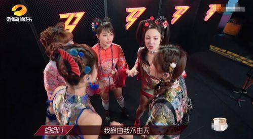 三公舞台爆料视频大全,精彩瞬间回顾