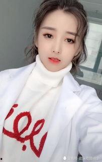 娱乐圈爆料小姐姐,小姐姐们的秘密生活大揭秘