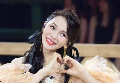 娱乐圈爆料小姐姐,小姐姐们的秘密生活大揭秘