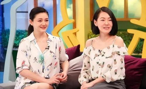 台媒爆料大s身体垮掉视频,大S身体状况堪忧，视频揭示惊人真相