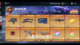 cfm活动元旦最新爆料,CFM活动最新爆料揭秘