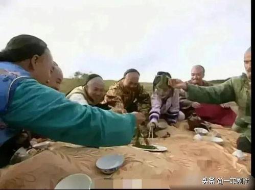 高密吃瓜最新事件爆料新闻,揭秘背后惊人真相