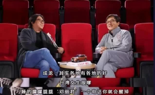 提早爆料娱乐圈大佬,揭秘幕后真相与不为人知的故事
