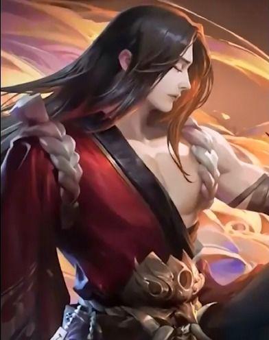 王元姬新皮肤爆料最新,梦幻仙子，美艳不可方物