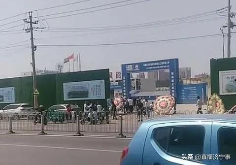 济宁女子爆料视频,揭露惊人真相