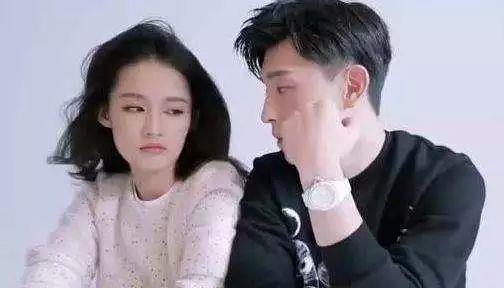 邓伦工作室最新爆料,揭秘明星私生活与演艺事业背后的故事