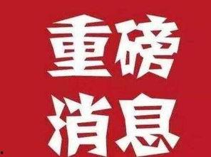 今日爆料最新消息,今日爆料最新消息，震惊业界内幕大曝光！
